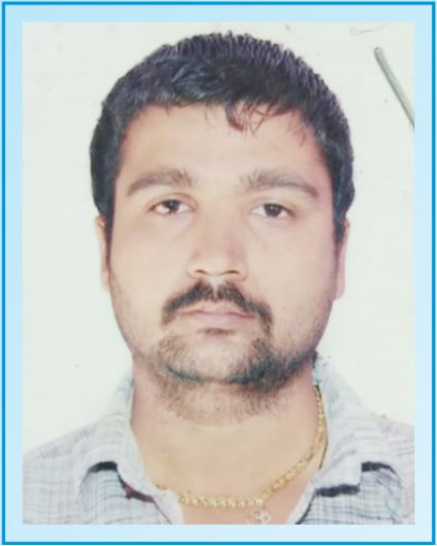 Team Image