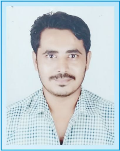 Team Image